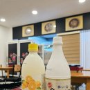 신창흑돼지두루치기 이미지
