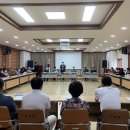 길상면-8 이미지