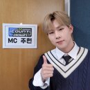 M카엠카