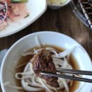 [서울맛집] 증산동 진곰숯불갈비 돼지갈비 +