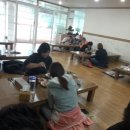 새궁전해물손칼국수 이미지