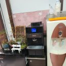 전원손칼국수 이미지