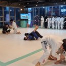 월성초등네거리 이미지