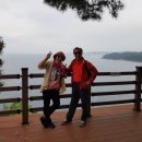 후리횟집 이미지