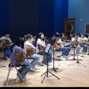 세마초등학교 이미지