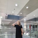 다온워크