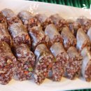 참좋은순대 이미지