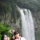 강정동-77 이미지