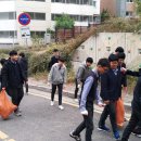 덕일 이미지