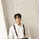 닿은 이미지