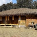 양금석가옥 이미지