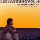 집앞 - 강남구 역삼로64길 11 | 집앞