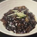 칭칭차이나 | (정선) 칭칭차이나 후기 : 맛있음 흔하지만 실패없는 곳