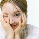 초아네일