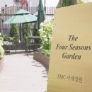 강남을지대학교병원 이미지