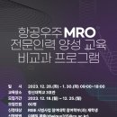 우주인력 네이버블로그