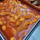 싱그런한내과의원 | 태안 1박2일 여행코스 4편, 해식동굴은 실패했지만 먹방은 성공했다 🐙 (만리포·쭈꾸미·시장투어)