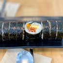 청담동마녀김밥첨단점 이미지