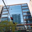 연서담한의원 이미지