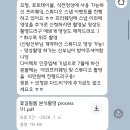 꽃길행복한그날 | 서울 신도림 웨스턴베니비스 결혼식 본식 DVD 가성비 4K 꽃길필름