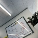 팔봉칼국수 이미지