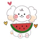 과일천국 이미지
