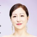 기벌포복합문화센터 이미지