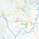 이평 3리 네이버블로그
