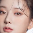 젬므 이미지