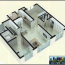 현진에버빌1단지A 이미지