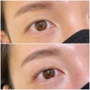 서초대로52길 22 이미지