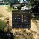 백마 PC 이미지