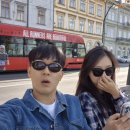 [신혼여행]8. 동유럽 신혼여행일기_프라하 Day2(내돈내산 프라하 스냅추천/막심프라하)