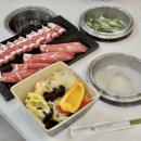 도봉-창동-도봉-5400 | 쌍문역 맛집 샤브샤브 13,900원 가성비 좋은 샤브마을 쌍문역본점