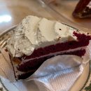 노엘의 다락방 이미지