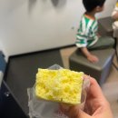 광교서원당 이미지