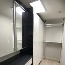 교동 공인중개사사무소 이미지