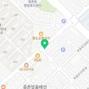 금솔컴퍼니