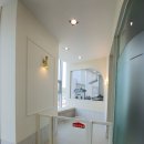 동탄호수동물병원 이미지