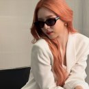 바이유나