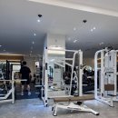 메이크바디 이미지