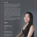 샤론장 이미지