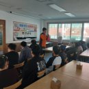 벼리마을(안양시장애인보호작업장) 이미지