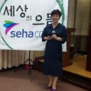 주식회사 풍경 네이버블로그