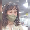 브라이트라이트