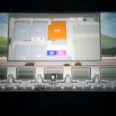 CGV 중계 제2관 이미지