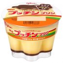 포동 | 시흥 신세계아울렛 팝업스토어 / 포동포동한 푸딩이왔다 ! 포동푸딩(podong pudding) 후기