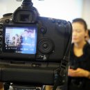 에비수뷰티 이미지