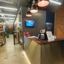 독핏코리아 이미지