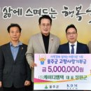 (주)케이디엠텍 이미지